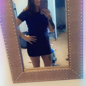 Woman’s skirt size medium